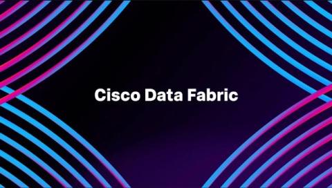 splunk