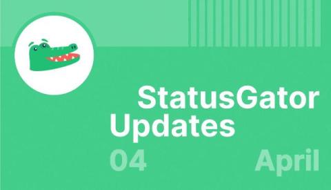 statusgator