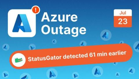 statusgator