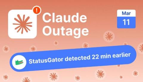 statusgator