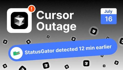 statusgator