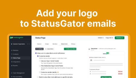 statusgator