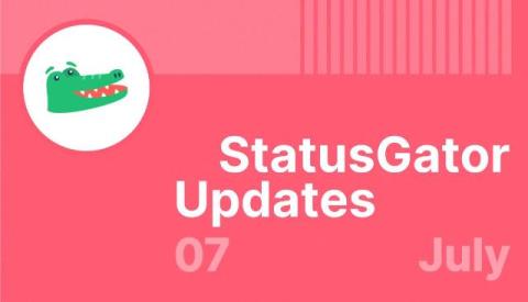 statusgator