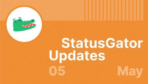 statusgator