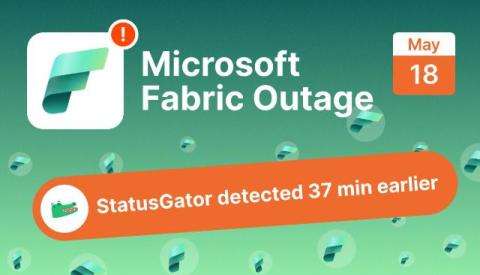 statusgator