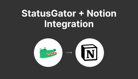 statusgator