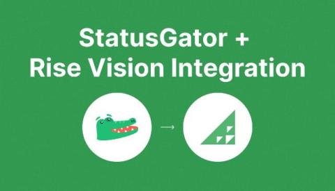 statusgator
