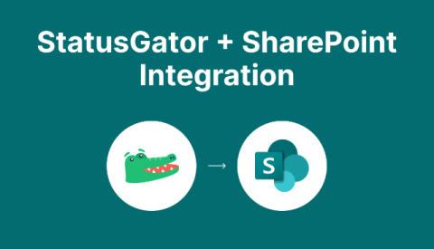 statusgator