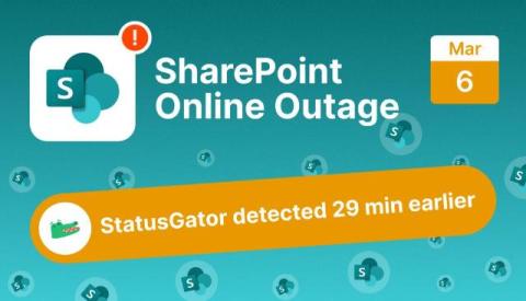 statusgator