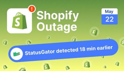 statusgator