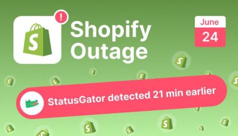 statusgator