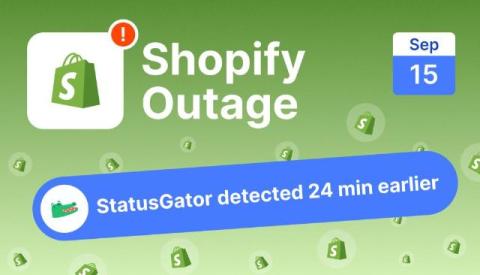 statusgator