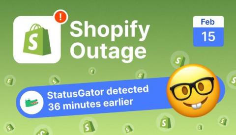 statusgator