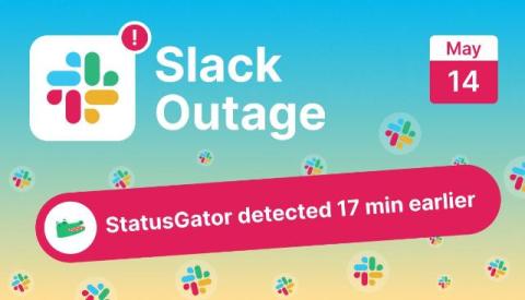 statusgator