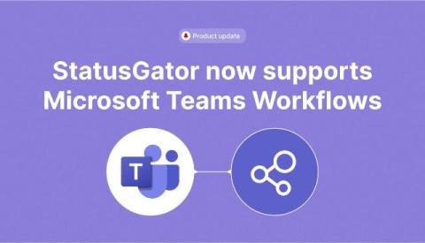 statusgator
