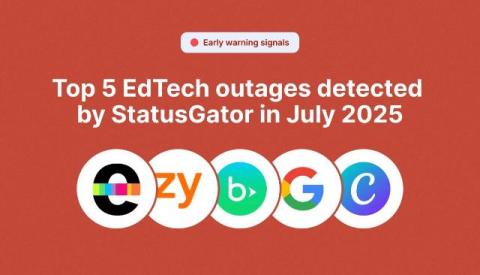 statusgator