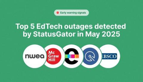statusgator