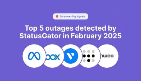 statusgator