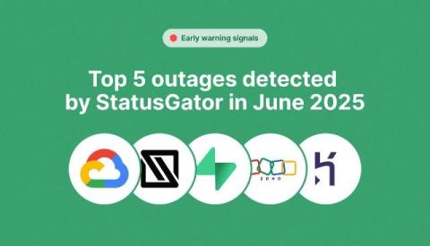 statusgator