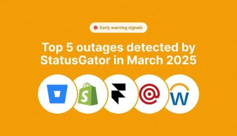 statusgator