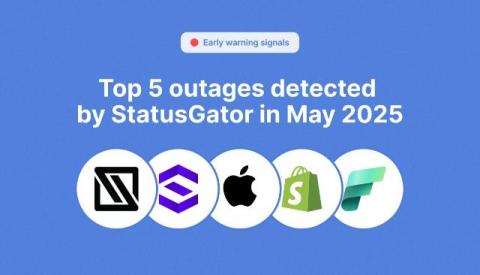 statusgator