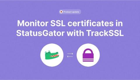 statusgator