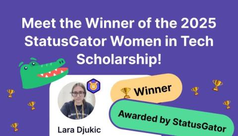 statusgator