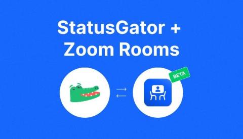 statusgator