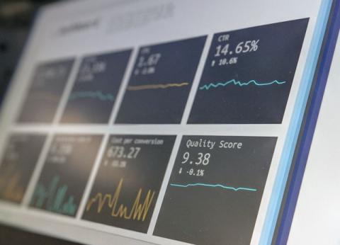 Building AI Systems That Survive an Audit: Evidence Trails, Traceability and Compliance by Design