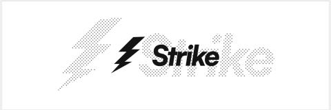 Strike.bz VPS Hosting Review 2025: Powerful AMD Ryzen Servers in Poland + Transparent Pricing