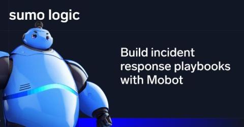 sumologic