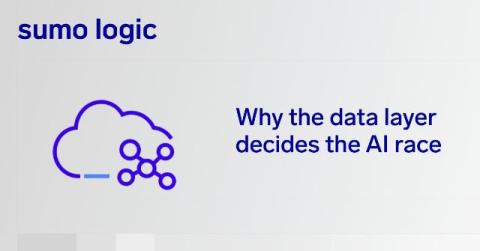 sumologic