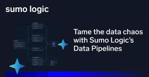 sumologic
