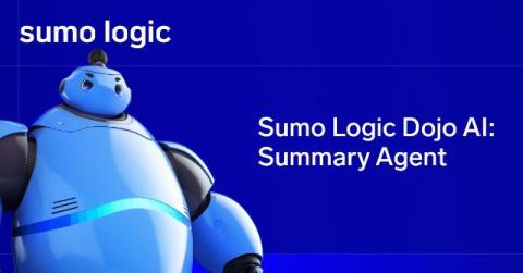 sumologic