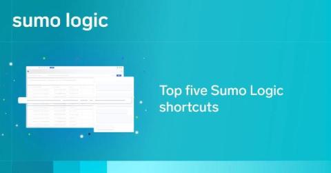 sumologic