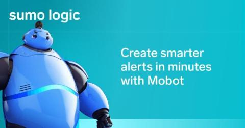 sumologic