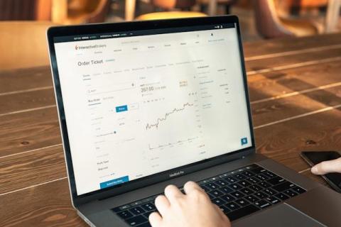 The Role of Cash Flow in Keeping Your Business Afloat