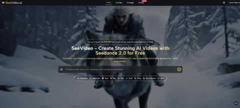 Testing Seedance 2.0 Video Workflows For Real Creators