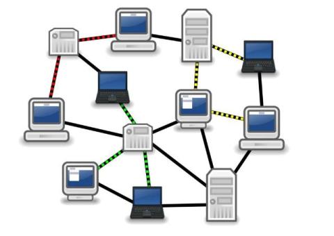 The 9 Essential NOC Metrics to Master for Operational Excellence