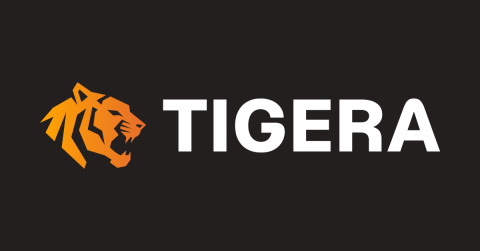 tigera