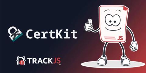 trackjs