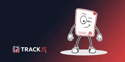 trackjs
