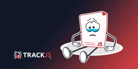 trackjs
