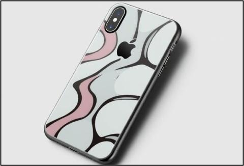 Trendy iPhone Cases for Every Occasion: From Casual to Formal