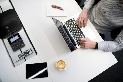 opsmatters