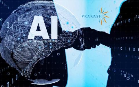 Understanding Generative AI and Agentic AI: A Comparative Guide