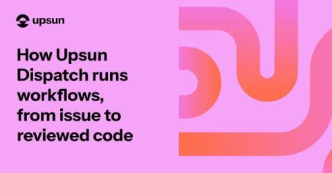 upsun