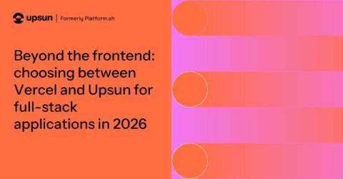 upsun