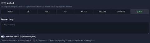 uptime robot