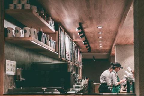 What No One Ever Tells You About Running a Franchise